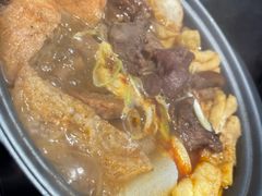 -潮人潮品隆江猪脚饭(城壹汇·流花店)