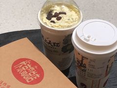-阿捡忭京炸鸡(长沙韭菜园总店)