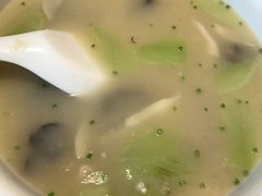 -浦江餐饮•上海菜馆(五四路店)