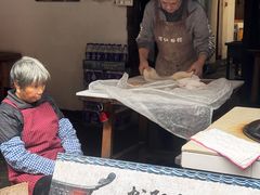 -佰仙面馆