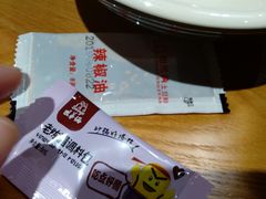 -姐弟俩土豆粉(沈阳铁西万达店)