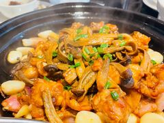 -闽和南(深圳万象城店)