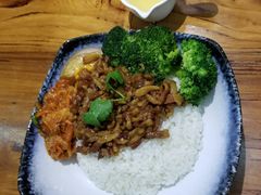 -我茶人文茶馆