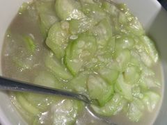 -上地宴·中关村的会客厅(清河高铁站店)