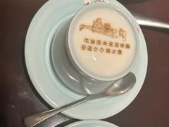 -俏江南(东方广场店)