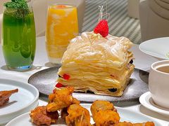 -茉里粤菜(皇姑万象汇店)