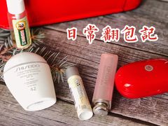 -DIOR迪奥(万象城店)