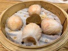 -赏点粤式点心(广州塔店)