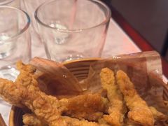 -天辣(金桥啦啦宝都店)