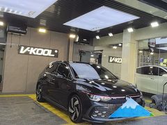 -利美特•威固V-KOOL双膜(杨浦授权店)