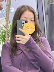 -DL HOPE造型