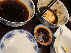-熙盛源(凤凰街店)
