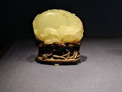 -颐和园