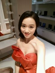 点击看大图 -爱城婚纱摄影·品质严选店