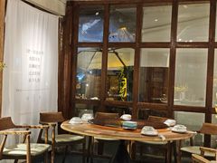 -小喜客·云南特色菜(纳西庭院店)