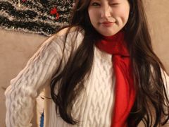 -gogo·Thai泰西餐厅