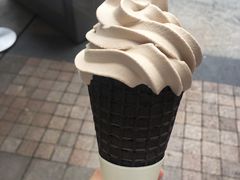 -喜茶(广州荔湾领展广场店)