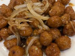 -悦宾饭馆(翠花胡同店)