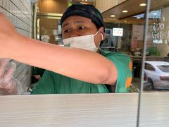 -袁记云饺(益田村店)