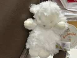 -Hamleys哈姆雷斯(东方福来德店)