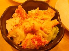 -元气寿司(新城市广场店)