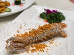 -大东海海鲜酒楼(渔人码头总店)