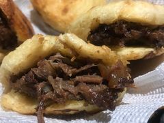 -买又大餐厅(福林里店)
