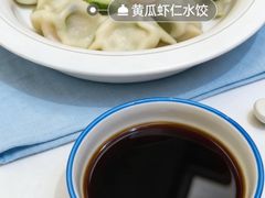 -北塘海鲜·天津菜(大光明桥旗舰店)