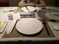 -同喜烤鸭店(光芒店)