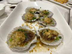 -维多利亚大酒店·雅园中餐厅