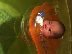 iphone_upload_pic-佳贝艾月子中心(国贸店)