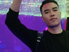 -波塞冬旅游度假区