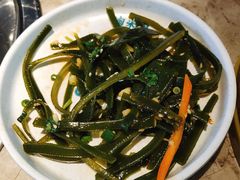 -淘米捞·米汤脆鲩鱼火锅(福田皇岗店)