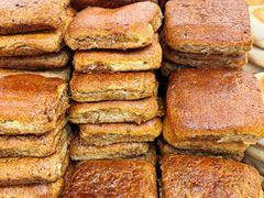 -杨老大焙子月饼干货(宽巷子民族美食街店)