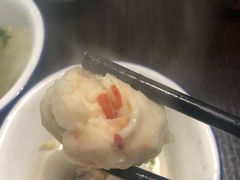 -拾下卜卜贝•海鲜火锅
