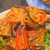既可以享受川味也能感受粤式广式的酒楼！