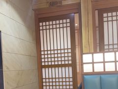 -黑松白鹿(金融街店)