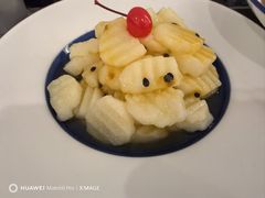 -华州老碗