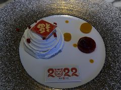 -亚特兰蒂斯•OSSIANO奥西亚诺海底餐厅