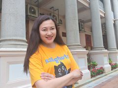 -香港大学