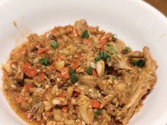 -八碗湘长沙市井菜(坡子街店)