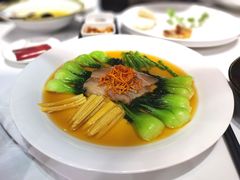 -品粹徽园·家常安徽菜