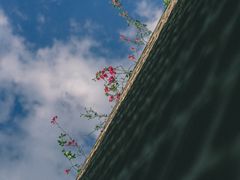 -广州市紫泥堂文化创意园景区