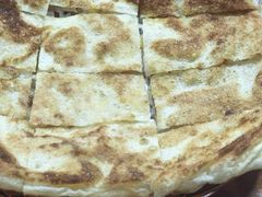 -江湖翅客(琶洲新村店)