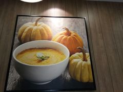 -魏家凉皮(协和店)