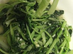 -東舍食唐精品陕菜馆