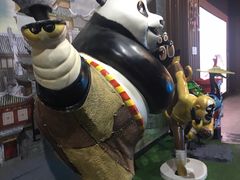 -太平洋激光影城(金沙紫荆店)
