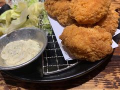 -小川洋风料理(街道口店)