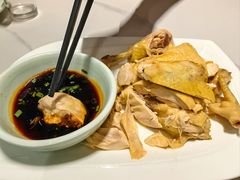 -全乐鱼馆·淳牌有机鱼直营店