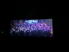 -保利国际影城(万家邻里店)